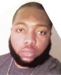 Aaron White death by force case profile photo
