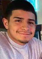 Axel Bladimir Orellana death by force case in Reedley, CA