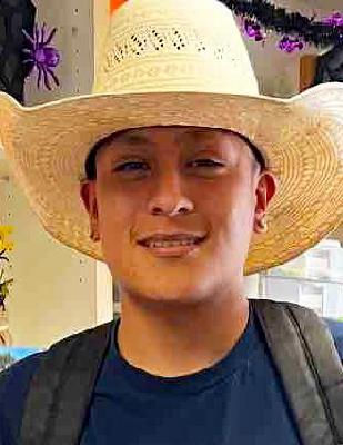 Alexander Alex Padilla death by force case in Azusa, CA