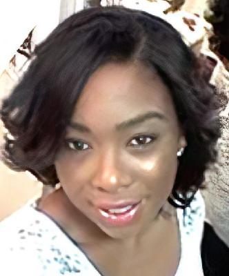 Breanna Labat death by force case in Palo-alto, CA