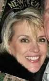 Julie Bounds death by force case profile photo