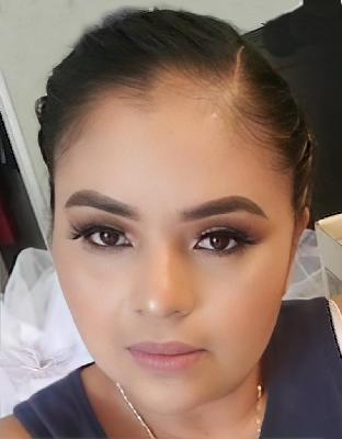 Maria Del Rufugio Mora death by force case in Santa-ana, CA