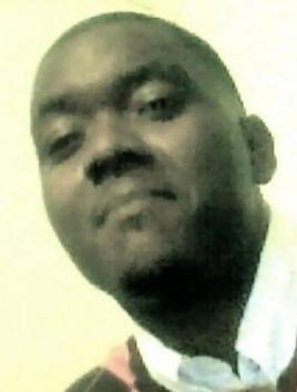 Deandre Irvin death by force case in Oakland, CA
