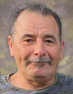 Julio Cesar Ortega death by force case in Highgrove, CA