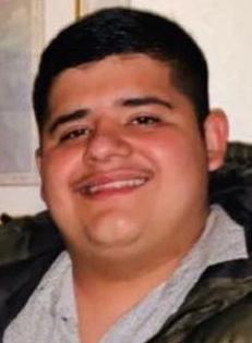 Abelardo Zuniga death by force case in Indio, CA
