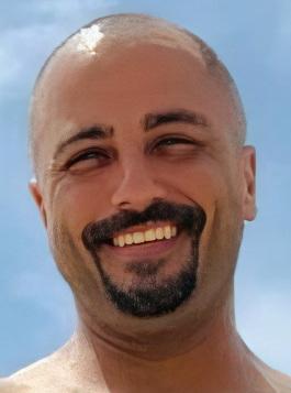 Reynaldo Cantu death by force case in Newark, CA