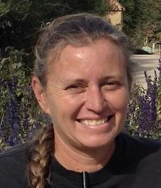 Lisa Phelps death by force case in Ojai, CA