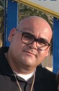 Marcelino Vazquez death by force case in Pomona, CA