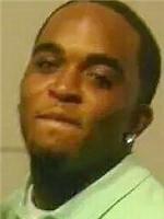 Jeremy Costley death by force case in Baton Rouge, LA