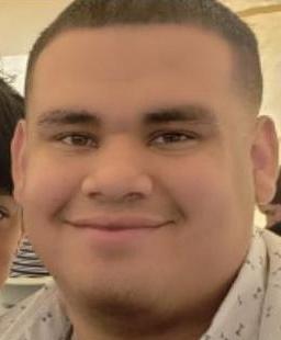 Adrian Ochoa death by force case in Whittier, CA