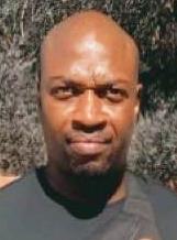Bilal Bin Abdullah death by force case in Winnetka, CA