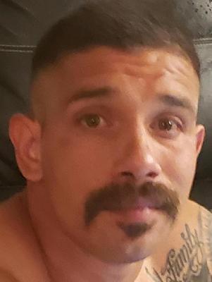 Eulalio Castillo death by force case profile photo