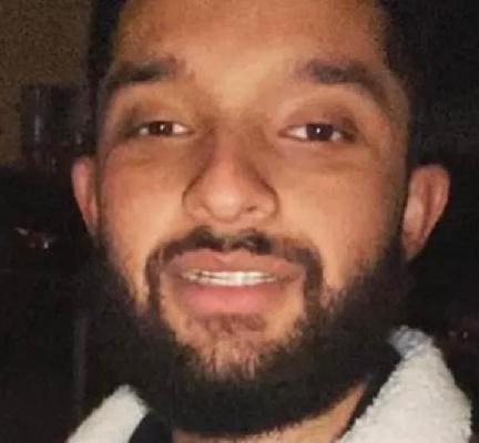 Jairo DeJesus Mijango death by force case in Lakewood, CA