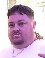 Joshua Benjamin Gunderson  death by force case in Sacramento, CA
