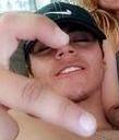 Daniel A death by force case in Desert-hot-springs, CA
