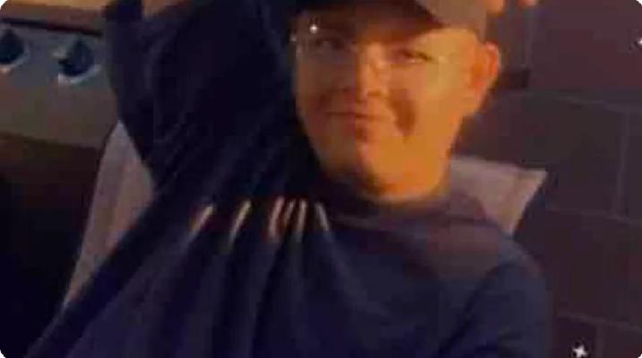 Fernando Nunez death by force case in Santa-ana, CA