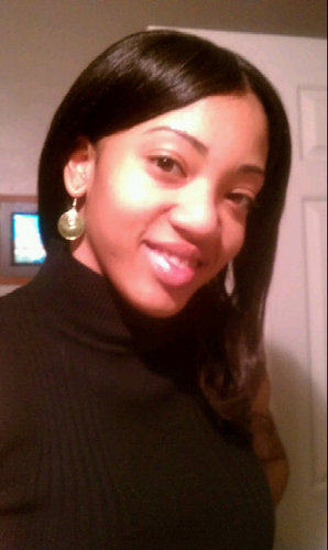 Shanda Henderson death by force case profile photo