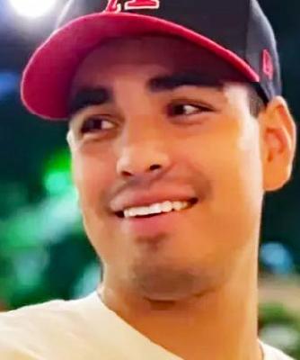 Jerardo Vieyra death by force case in Santa-ana, CA