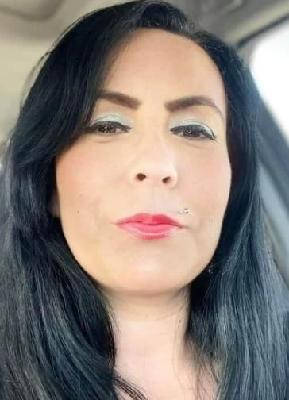 Esmeralda Casillas death by force case in Moreno-valley, CA