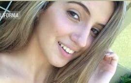 Stephanie Fagundes death by force case profile photo
