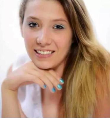 Kayla Jakob death by force case in San-diego, CA