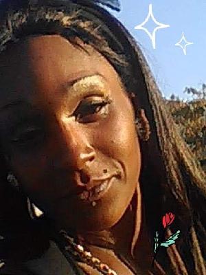 Angelique Edwards death by force case in Fresno, CA