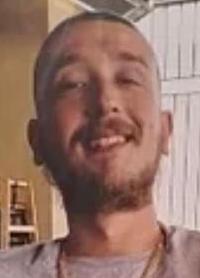 Bryan Luque death by force case in Modesto, CA