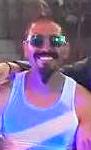 Kevin Ramirez death by force case in Rosamond, CA