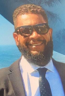 Phillip Johnson death by force case in Los-angeles, CA