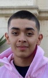 Javier Alvarez death by force case in South-gate, CA