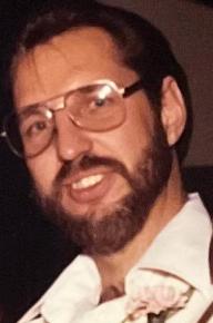 Lloyd Von Meerscheidt death by force case in Weaverville, CA