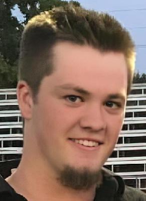 Benjamin Lee McGuire Jr. death by force case in Ceres, CA