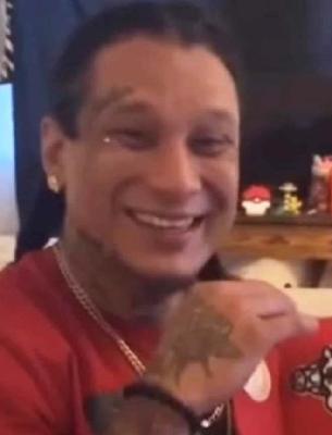 Brandon Munoz death by force case in Fresno, CA