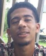 Tyrone Lacoste death by force case in New Orleans, LA