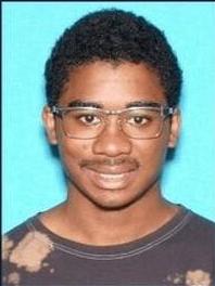 Maliki Foust death by force case in West Covina, CA