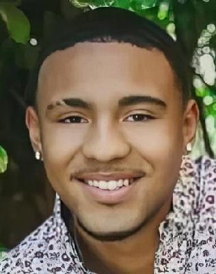 Jacob Taylor death by force case in Palmdale, CA