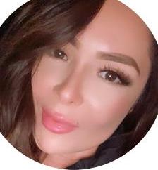 Adriana Silva death by force case profile photo