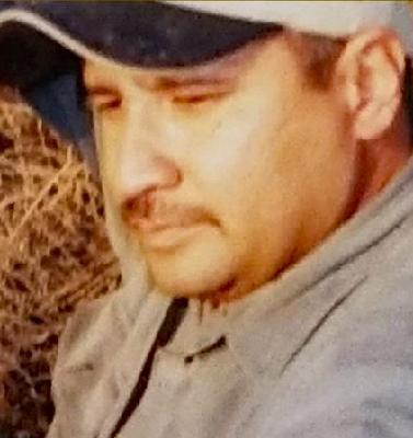 Rene Poblano death by force case in Visalia, CA