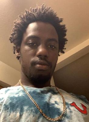 Martrell Eric Robinson death by force case in Pasadena, CA
