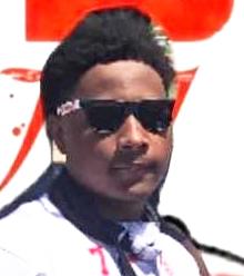 Richard Reed death by force case in Victorville, CA