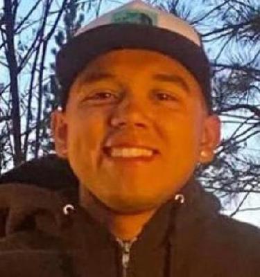 Ronnie Benitez death by force case in Covina, CA