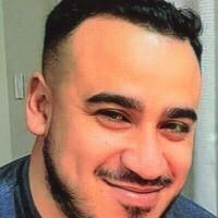 Vladimir Umana death by force case in Covina, CA