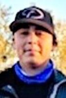 Ramiro Jesus Silva-Marin death by force case in Greenfield, CA