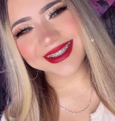 Abigail Lopez death by force case profile photo