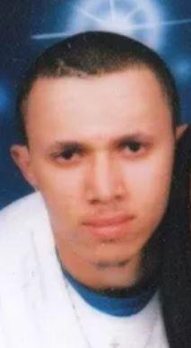 Curtis Ray Yarbrough death by force case in Long-beach, CA