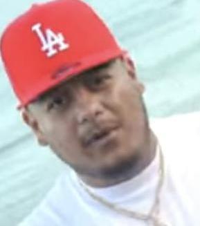 Johnattan Perez death by force case profile photo