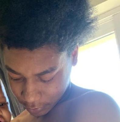Jermaine Kennedy death by force case in Oakland, CA