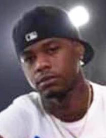 Joshua Tillman death by force case profile photo