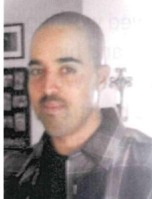 Ronald Charles Apodaca Jr. death by force case in Oxnard, CA