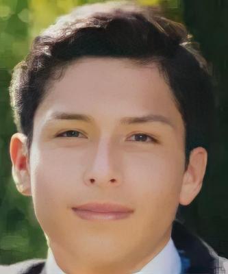 Angel Salgado death by force case in Santa-ana, CA